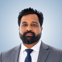 Chandranil-sir1