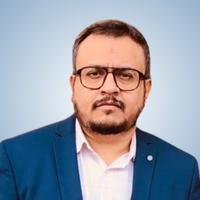Salil-Halve-new