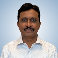 Yashwant-Avatade